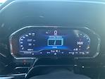 2023 Chevrolet Silverado 1500 Crew Cab 4x4 Pickup for sale #U14281 - photo 11