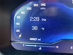 2023 Chevrolet Silverado 1500 Crew Cab 4x4 Pickup for sale #U14281 - photo 12