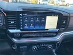 2023 Chevrolet Silverado 1500 Crew Cab 4x4 Pickup for sale #U14281 - photo 13