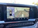 2023 Chevrolet Silverado 1500 Crew Cab 4x4 Pickup for sale #U14281 - photo 14