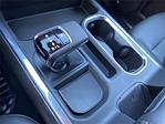 2023 Chevrolet Silverado 1500 Crew Cab 4x4 Pickup for sale #U14281 - photo 15