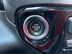 2023 Chevrolet Silverado 1500 Crew Cab 4x4 Pickup for sale #U14281 - photo 16
