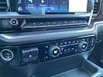 2023 Chevrolet Silverado 1500 Crew Cab 4x4 Pickup for sale #U14281 - photo 17