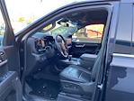 2023 Chevrolet Silverado 1500 Crew Cab 4x4 Pickup for sale #U14281 - photo 18