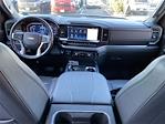 2023 Chevrolet Silverado 1500 Crew Cab 4x4 Pickup for sale #U14281 - photo 19