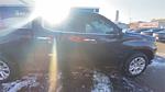 2023 Chevrolet Silverado 1500 Crew Cab 4x4 Pickup for sale #U14281 - photo 3