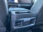 2023 Chevrolet Silverado 1500 Crew Cab 4x4 Pickup for sale #U14281 - photo 20