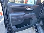 2023 Chevrolet Silverado 1500 Crew Cab 4x4 Pickup for sale #U14281 - photo 21