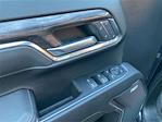 2023 Chevrolet Silverado 1500 Crew Cab 4x4 Pickup for sale #U14281 - photo 22