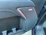 2023 Chevrolet Silverado 1500 Crew Cab 4x4 Pickup for sale #U14281 - photo 23