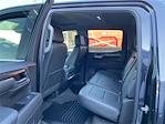 2023 Chevrolet Silverado 1500 Crew Cab 4x4 Pickup for sale #U14281 - photo 24