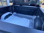 2023 Chevrolet Silverado 1500 Crew Cab 4x4 Pickup for sale #U14281 - photo 25