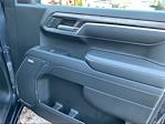 2023 Chevrolet Silverado 1500 Crew Cab 4x4 Pickup for sale #U14281 - photo 26