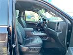 2023 Chevrolet Silverado 1500 Crew Cab 4x4 Pickup for sale #U14281 - photo 27