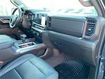 2023 Chevrolet Silverado 1500 Crew Cab 4x4 Pickup for sale #U14281 - photo 28