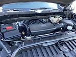 2023 Chevrolet Silverado 1500 Crew Cab 4x4 Pickup for sale #U14281 - photo 29