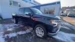 2023 Chevrolet Silverado 1500 Crew Cab 4x4 Pickup for sale #U14281 - photo 4