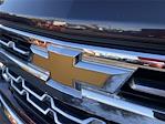 2023 Chevrolet Silverado 1500 Crew Cab 4x4 Pickup for sale #U14281 - photo 30