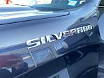 2023 Chevrolet Silverado 1500 Crew Cab 4x4 Pickup for sale #U14281 - photo 31