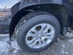 2023 Chevrolet Silverado 1500 Crew Cab 4x4 Pickup for sale #U14281 - photo 32