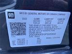 2023 Chevrolet Silverado 1500 Crew Cab 4x4 Pickup for sale #U14281 - photo 33