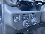 2023 Chevrolet Silverado 1500 Crew Cab 4x4 Pickup for sale #U14281 - photo 34