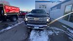 2023 Chevrolet Silverado 1500 Crew Cab 4x4 Pickup for sale #U14281 - photo 5