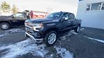 2023 Chevrolet Silverado 1500 Crew Cab 4x4 Pickup for sale #U14281 - photo 6