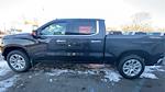 2023 Chevrolet Silverado 1500 Crew Cab 4x4 Pickup for sale #U14281 - photo 7