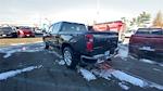 2023 Chevrolet Silverado 1500 Crew Cab 4x4 Pickup for sale #U14281 - photo 8