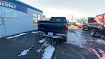 2023 Chevrolet Silverado 1500 Crew Cab 4x4 Pickup for sale #U14281 - photo 9