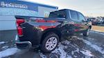 2023 Chevrolet Silverado 1500 Crew Cab 4x4 Pickup for sale #U14281 - photo 2