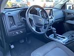 2022 Chevrolet Colorado Crew Cab 4x4 Pickup for sale #U14343 - photo 10