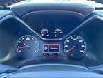 2022 Chevrolet Colorado Crew Cab 4x4 Pickup for sale #U14343 - photo 11