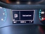 2022 Chevrolet Colorado Crew Cab 4x4 Pickup for sale #U14343 - photo 12