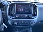 2022 Chevrolet Colorado Crew Cab 4x4 Pickup for sale #U14343 - photo 13