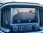 2022 Chevrolet Colorado Crew Cab 4x4 Pickup for sale #U14343 - photo 14