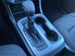 2022 Chevrolet Colorado Crew Cab 4x4 Pickup for sale #U14343 - photo 15