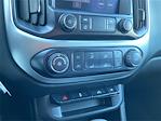 2022 Chevrolet Colorado Crew Cab 4x4 Pickup for sale #U14343 - photo 16