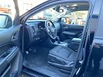 2022 Chevrolet Colorado Crew Cab 4x4 Pickup for sale #U14343 - photo 17