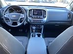 2022 Chevrolet Colorado Crew Cab 4x4 Pickup for sale #U14343 - photo 18