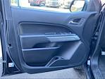 2022 Chevrolet Colorado Crew Cab 4x4 Pickup for sale #U14343 - photo 19