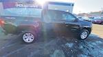 2022 Chevrolet Colorado Crew Cab 4x4 Pickup for sale #U14343 - photo 3