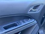 2022 Chevrolet Colorado Crew Cab 4x4 Pickup for sale #U14343 - photo 20