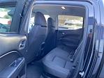 2022 Chevrolet Colorado Crew Cab 4x4 Pickup for sale #U14343 - photo 21