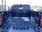 2022 Chevrolet Colorado Crew Cab 4x4 Pickup for sale #U14343 - photo 22