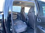 2022 Chevrolet Colorado Crew Cab 4x4 Pickup for sale #U14343 - photo 23