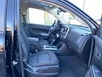 2022 Chevrolet Colorado Crew Cab 4x4 Pickup for sale #U14343 - photo 24