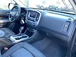 2022 Chevrolet Colorado Crew Cab 4x4 Pickup for sale #U14343 - photo 25