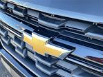 2022 Chevrolet Colorado Crew Cab 4x4 Pickup for sale #U14343 - photo 27